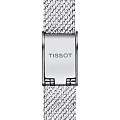 Часы Tissot Lovely Square T058.109.11.036.00 фото 2