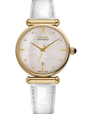 Epos Quartz 8000.700.22.90.10