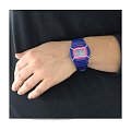 Часы Casio Baby-G BGD-501FS-2ER фото 3
