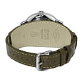 Fossil BQ2734