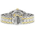 Tissot T0352072201100