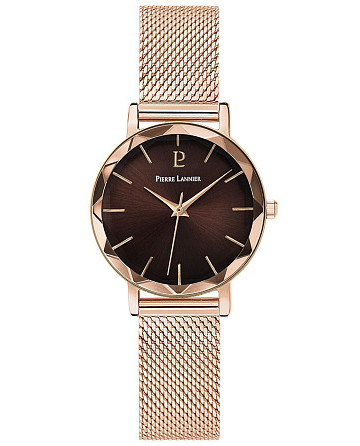 Pierre Lannier Multiples 010P988