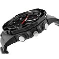 Часы Casio Illuminator MRW-400H-1A фото 2