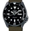 Seiko SRPD65K4S