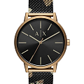 Часы Armani Exchange Cayde AX2754