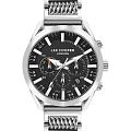 Часы Lee Cooper LC07556.350