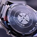 Часы Seiko Astron GPS Solar SSE089J1 фото 9
