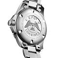 Часы Longines HydroConquest L3.840.4.56.6 фото 9