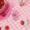 Часы Casio Baby-G BG-169CH-4 фото 2