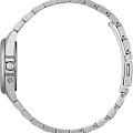 Часы Citizen Eco-Drive EC1180-81L фото 3