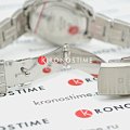 Часы Swiss Military by Chrono Сверхточные SM30201.01 фото 6