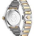 Часы Philipp Plein The Skull PWPWA0724 фото 7