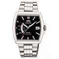 Часы Orient FPAB002B (FFPAB002B)