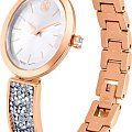 Часы Swarovski Crystal Rock Oval 5656851 фото 9