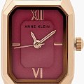 Часы Anne Klein Leather 3968RGPK фото 4