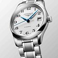 Часы Longines Master Collection L2.357.4.78.6 фото 5