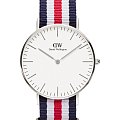 Часы Daniel Wellington Classic DW00100051