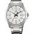 Часы Orient UNE1006W (FUNE1006W)