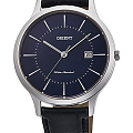 Часы Orient RF-QD0005L1