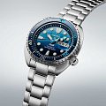 Часы Seiko Prospex SRPK01K1 фото 12