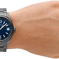 Часы Armani Exchange Kilian AX1421 фото 2