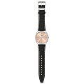 Часы Swatch Skin Irony 42 SS07S118 фото 5