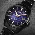 Часы Seiko Presage Sharp Edged Series SPB363 фото 5