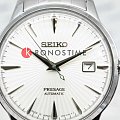 Часы Seiko Presage SRPG23J1 фото 3