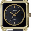 Часы Casio MTP-B170-1EV фото 2