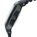 Часы Casio Collection W-96H-3A фото 2