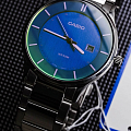 Часы Casio Collection MTP-E605D-2E фото 2