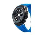 Casio GST-W300G-2A1