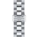 Tissot T1320101106100