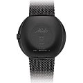 Часы Mido Commander Shade M8429.3.25.11 фото 2