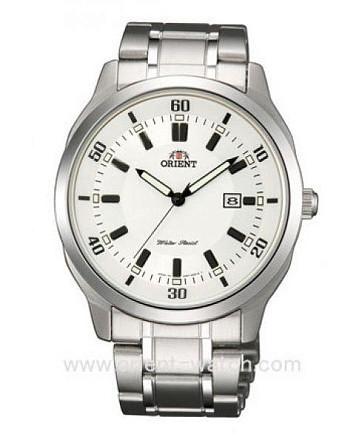Orient UND7001W (FUND7001W)