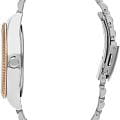 Часы Lee Cooper LC07680.570 фото 2