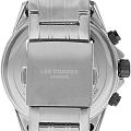 Часы Lee Cooper LC07529.060 фото 3