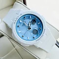 Часы Casio Baby-G BGA-250-7A1 фото 10