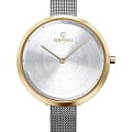 Obaku V227LXGIMC