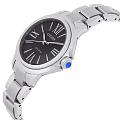 Часы Citizen Citizen L EM1160-58E фото 3