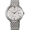 Часы Orient UNF7006W (FUNF7006W)