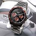 Часы Casio Collection MTP-1374D-5AVDF(MTP-1374D-5A) фото 5