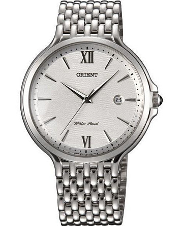 Orient UNF7006W (FUNF7006W)