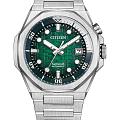 Часы Citizen Series 8 NB6060-58X