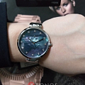 Часы Jacques Lemans 1-2001G фото 5