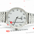 Часы Tissot Everytime Medium T109.410.11.032.00 фото 4