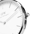 Часы Daniel Wellington Classic DW00100051 фото 3