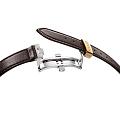 Часы Citizen Citizen L EM1163-09X фото 4