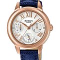 Часы Casio Sheen SHE-3059PGL-7B