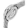 Часы Seiko Conceptual Series Dress SRPH87K1 фото 3
